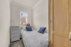 Photo 27- click for photo gallery